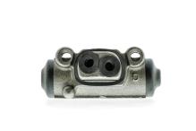 AISIN AZ-023R